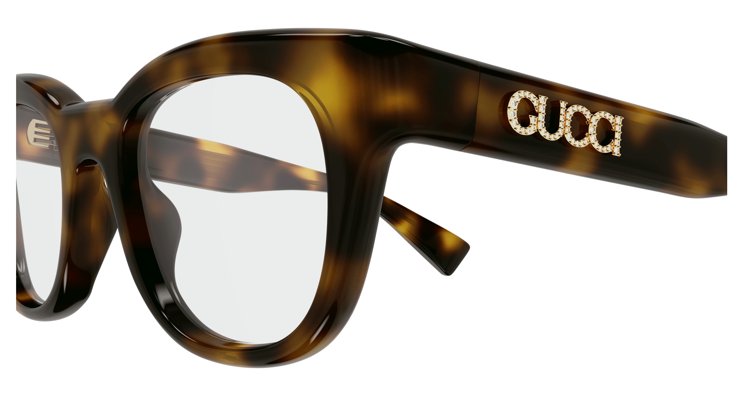 GUCCI GG1812O 002 51