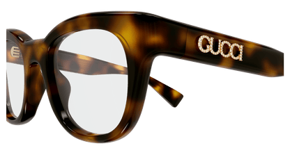 GUCCI GG1812O 002 51