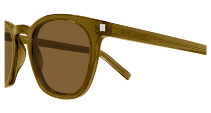 SAINT LAURENT SL 28 052 49