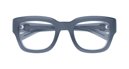 GUCCI GG1788O 004 50