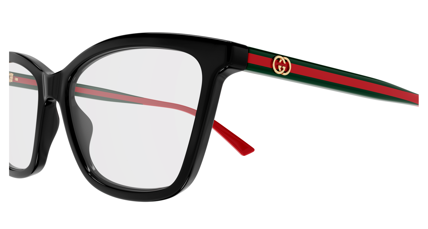 GUCCI GG1989O 001 56