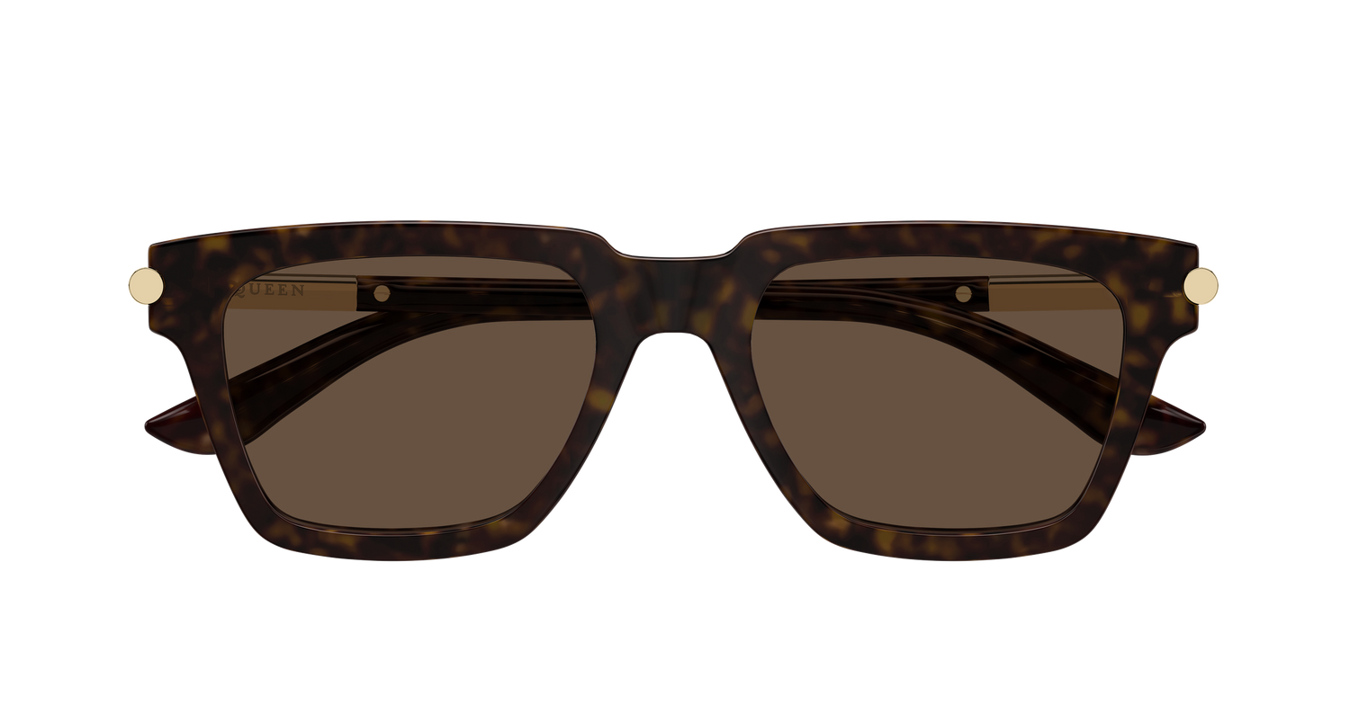 ALEXANDER MCQUEEN AM0519S 002 52