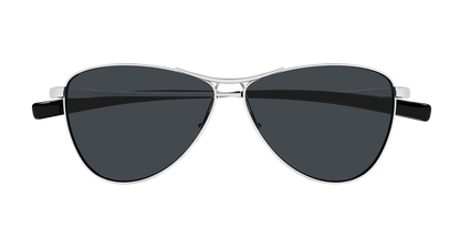 SAINT LAURENT SL 831 VESPER 002 55
