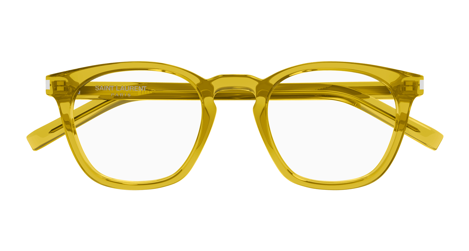 SAINT LAURENT SL 28 OPT 013 50