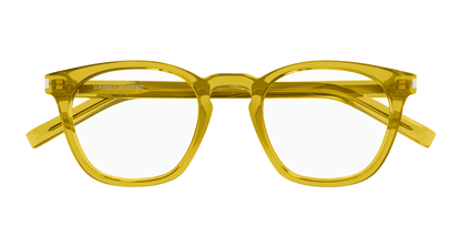 SAINT LAURENT SL 28 OPT 013 50