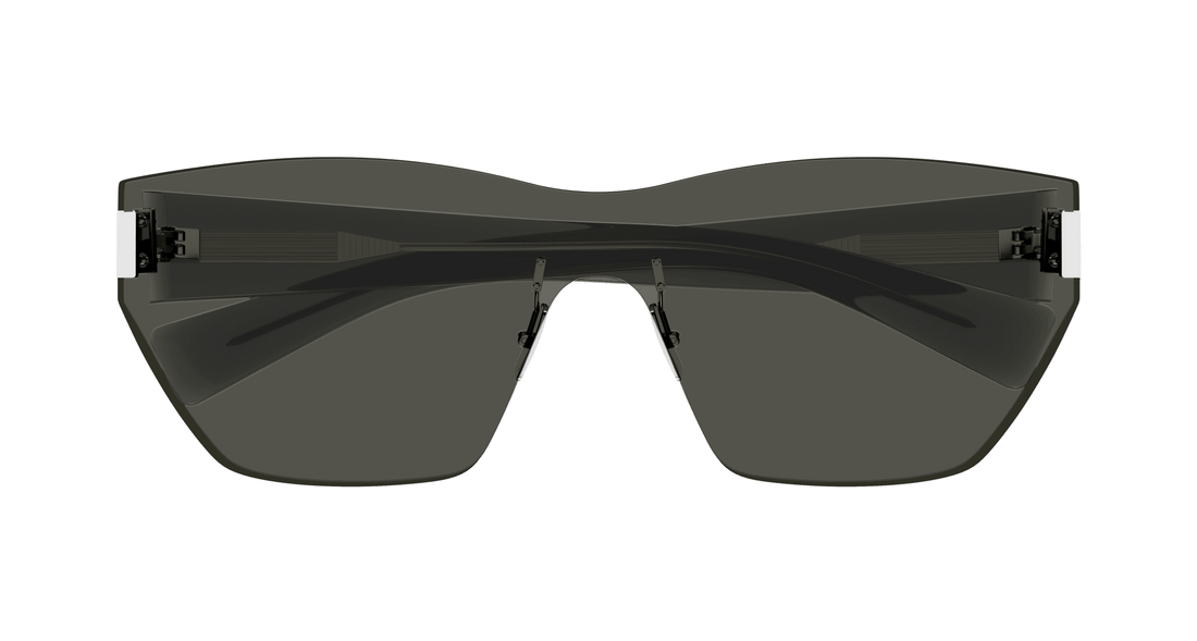 SAINT LAURENT SL 755 001 99