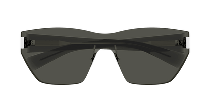 SAINT LAURENT SL 755 001 99