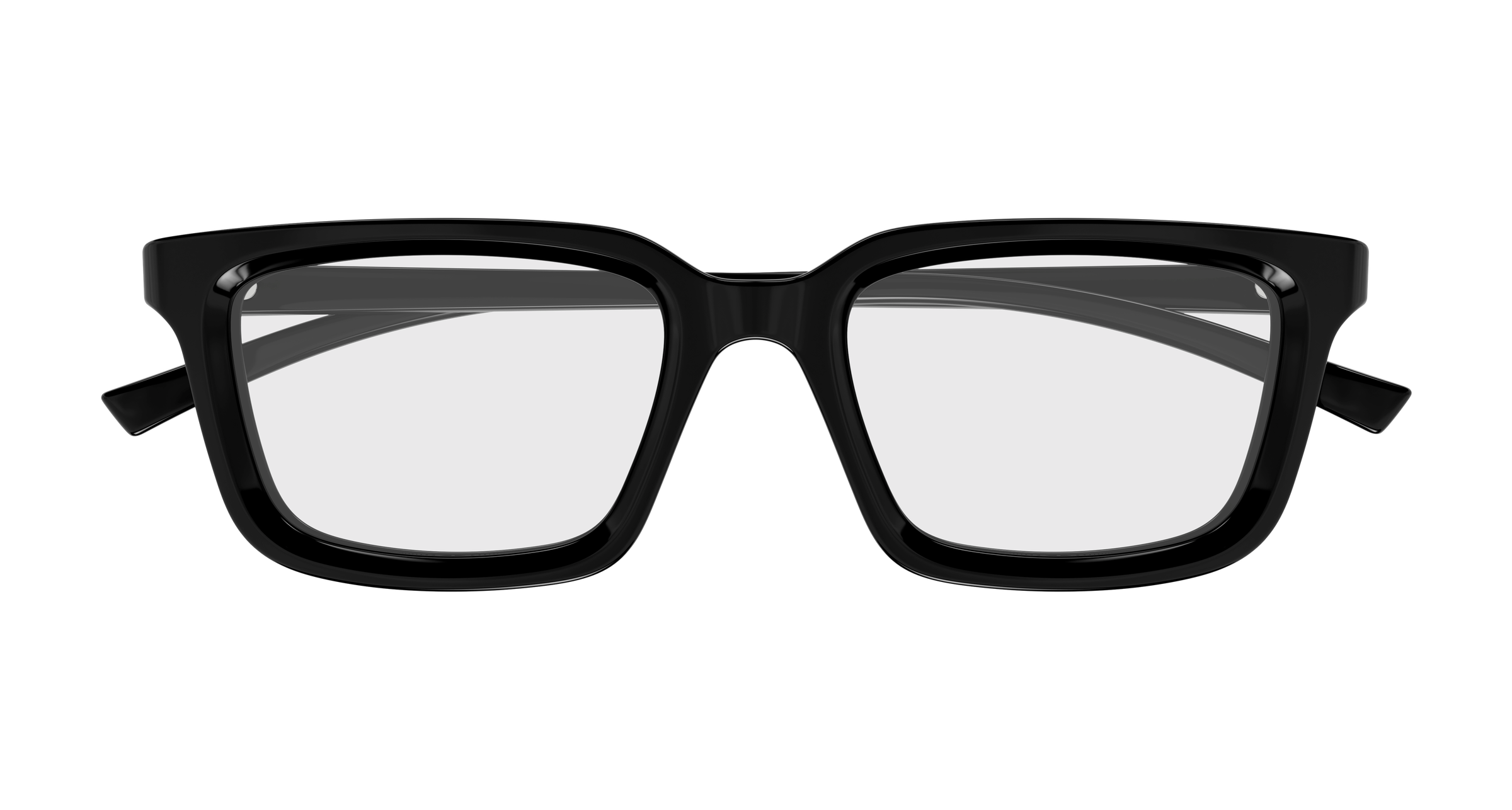 GUCCI GG1947O 005 53