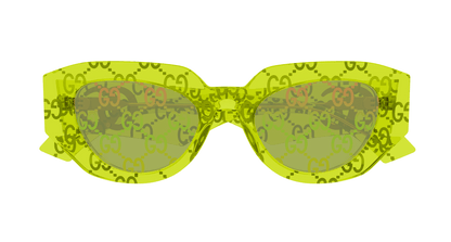 GUCCI GG1421S 007 51