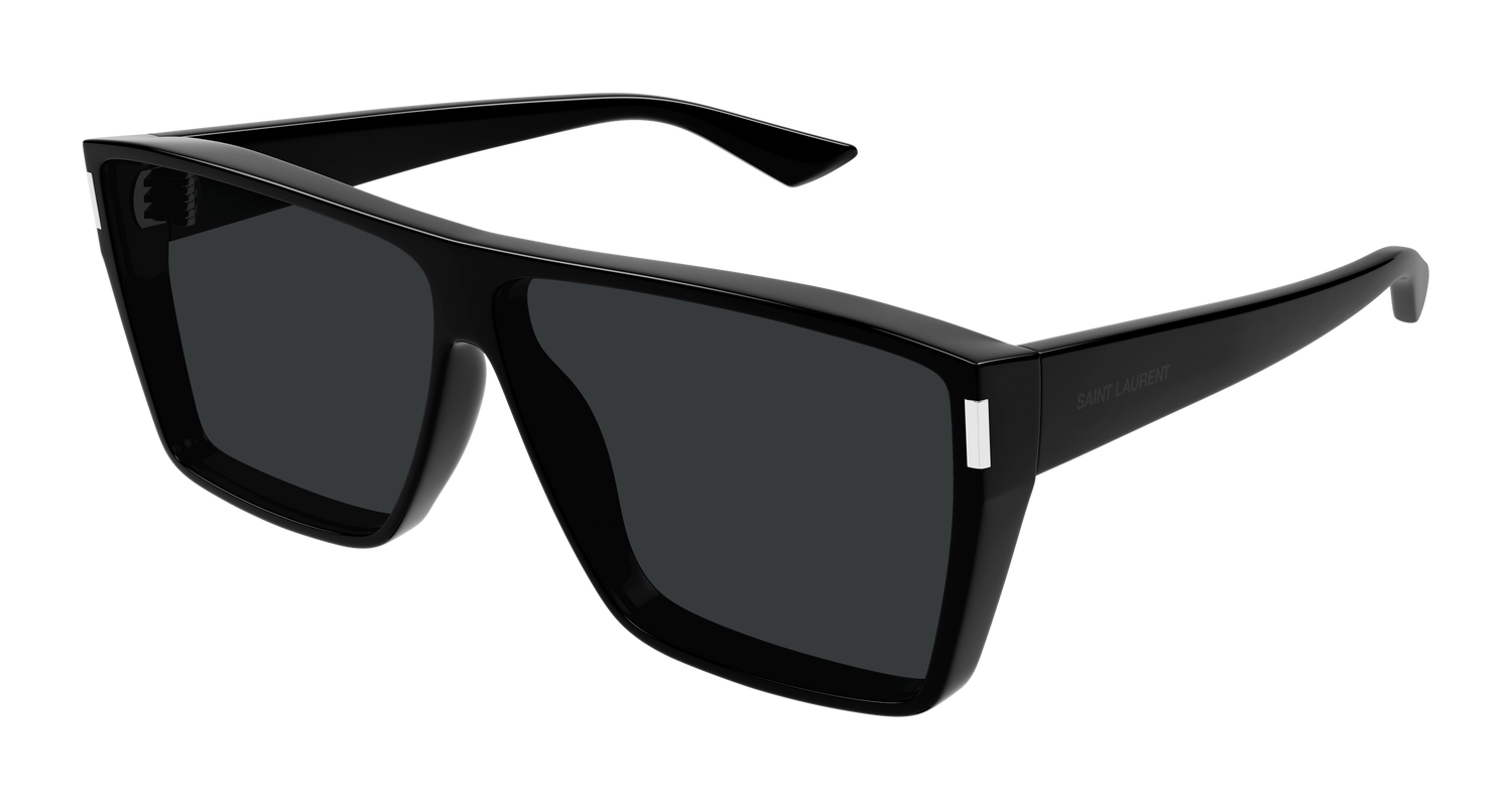 SAINT LAURENT SL 756 001 64