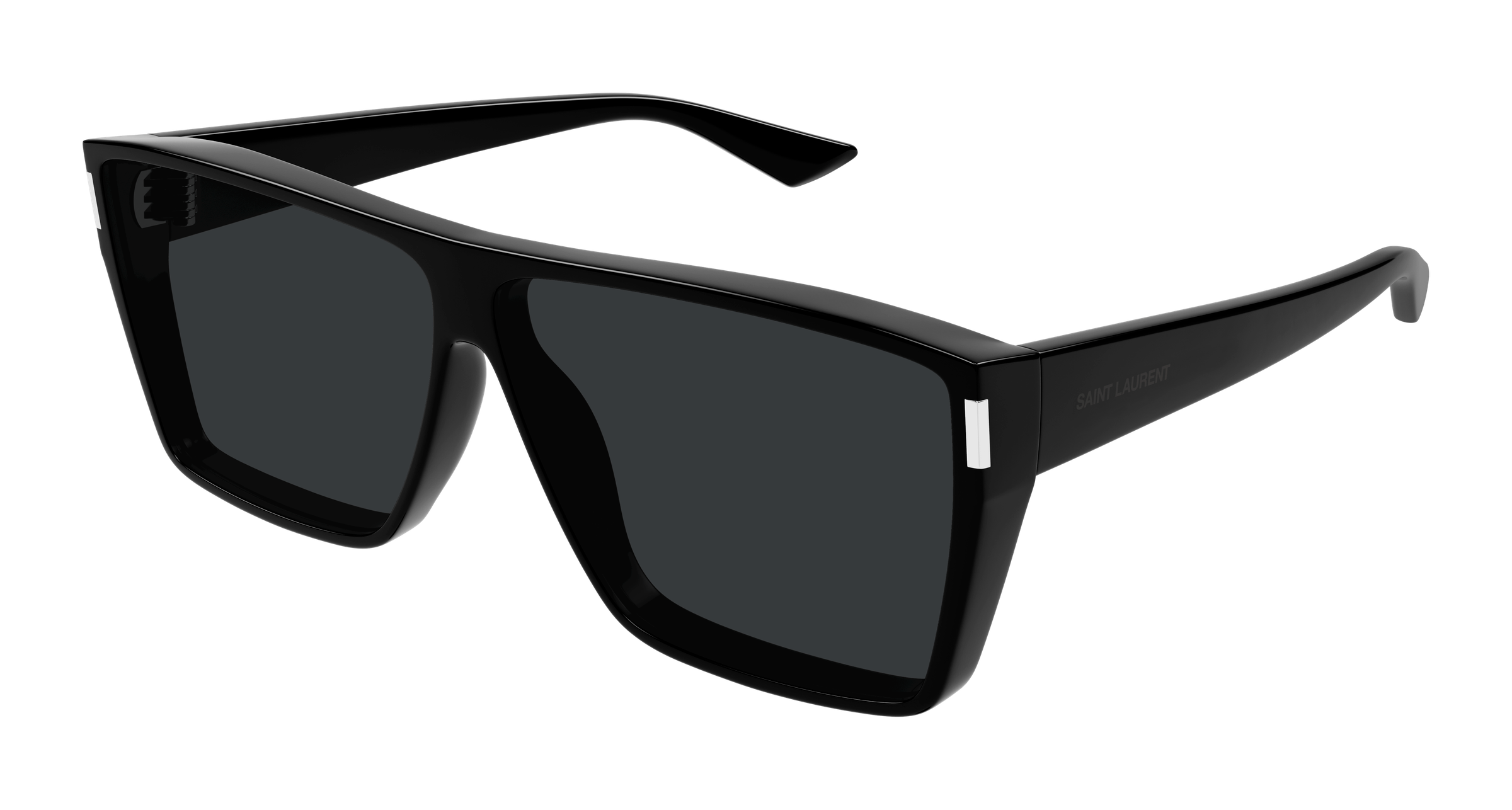 SAINT LAURENT SL 756 001 64