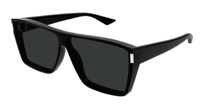 SAINT LAURENT SL 756 001 64