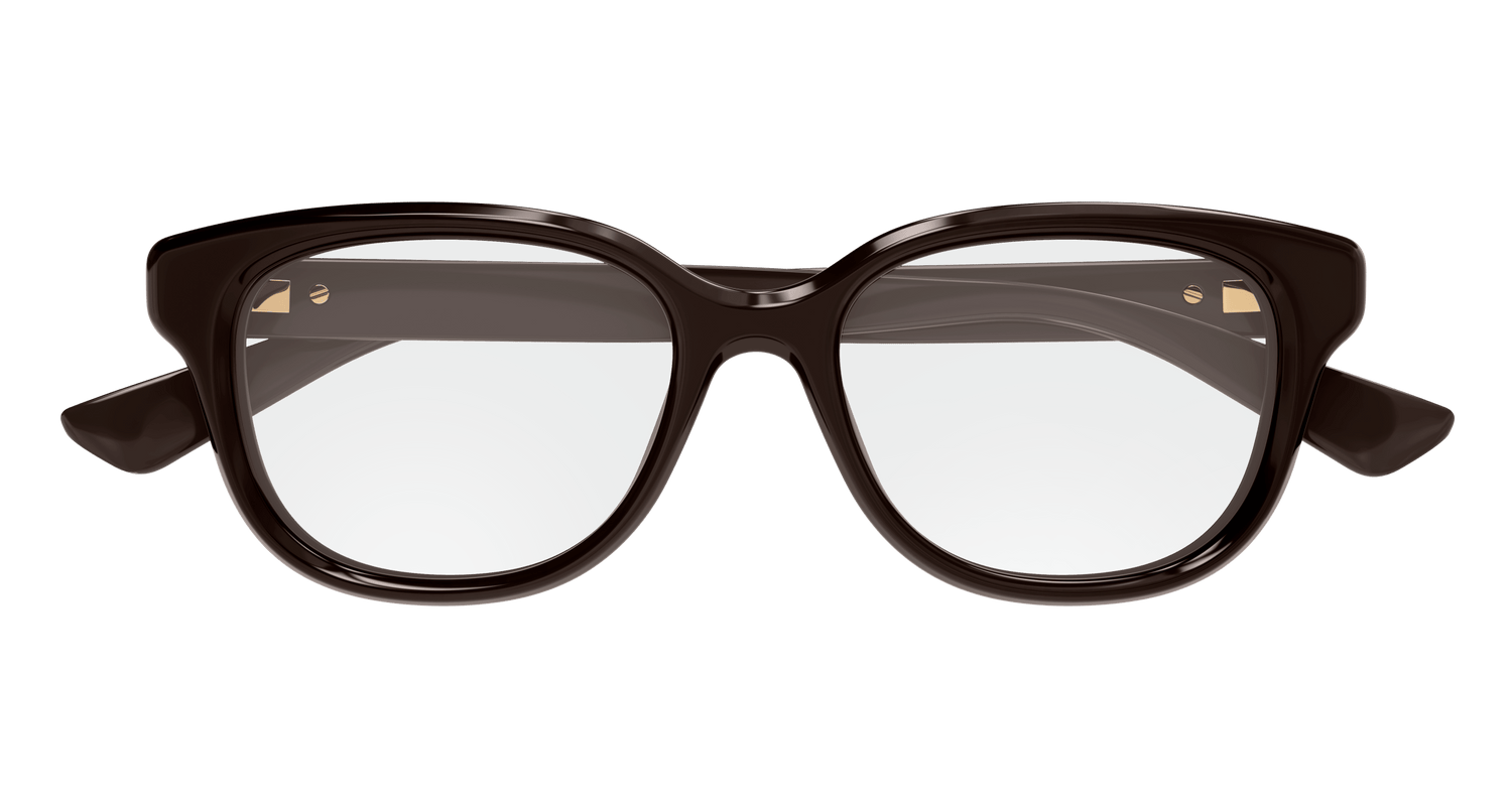 GUCCI GG1833OK 004 52