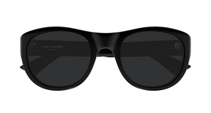 SAINT LAURENT SL 798 MAXIME 001 54