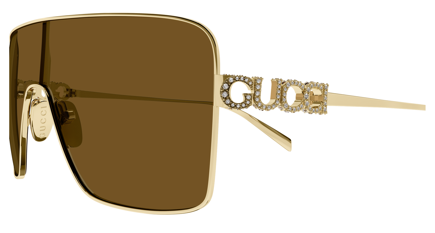 GUCCI GG1936S 003 99