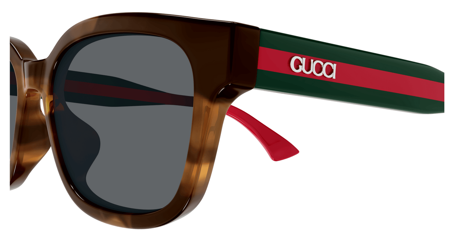 GUCCI GG1872SK 003 56
