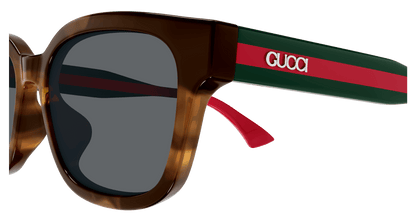 GUCCI GG1872SK 003 56