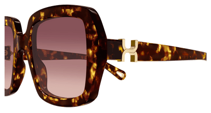 CHLOÉ CH0301S 002 52