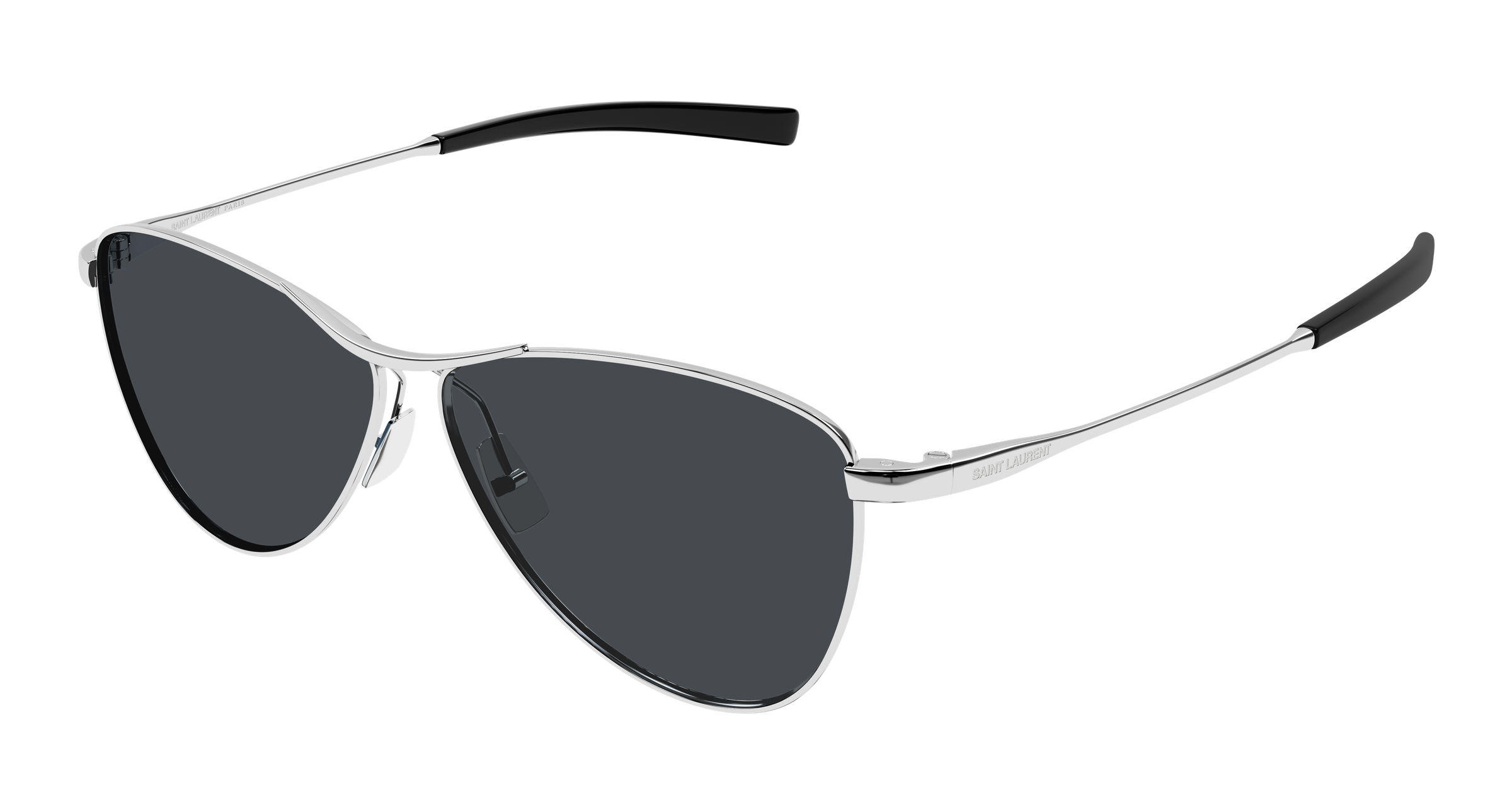 SAINT LAURENT SL 831 VESPER 002 55