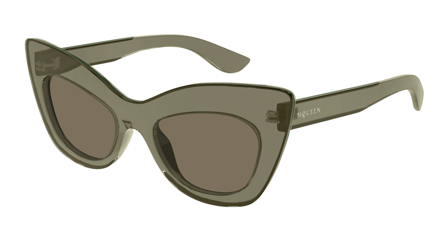 ALEXANDER MCQUEEN AM0516S 001 52