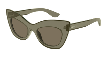 ALEXANDER MCQUEEN AM0516S 001 52