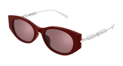 GUCCI GG1970SA 004 54