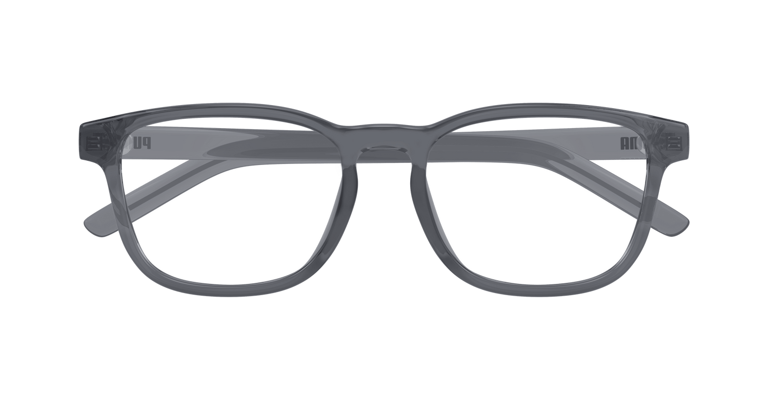 PUMA PU0503OA 002 54