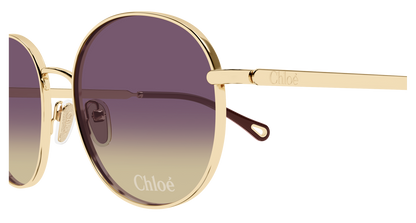 CHLOÉ CH0325SK 001 56