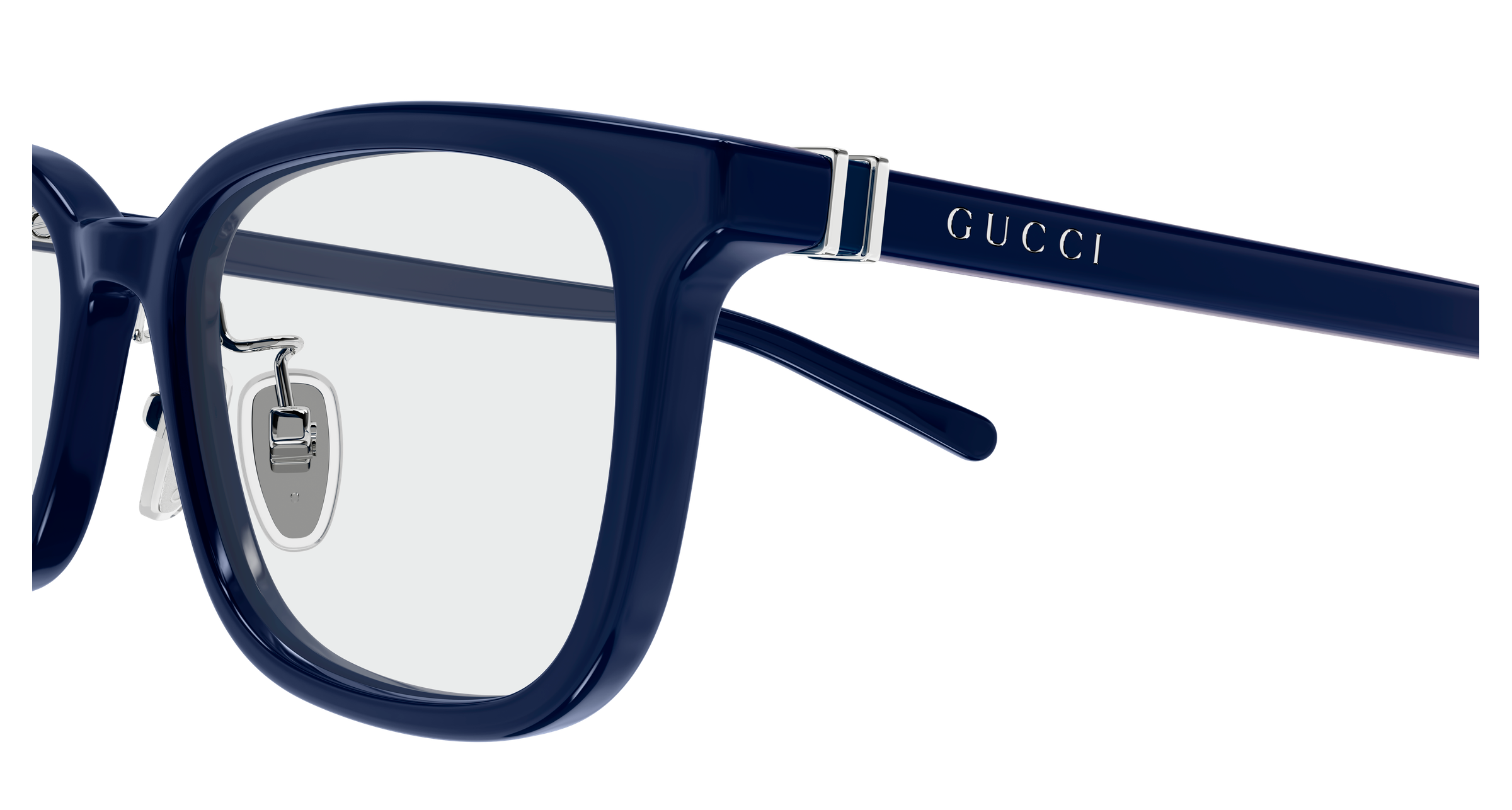 GUCCI GG2002OJ 003 53