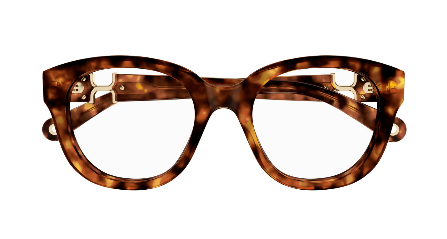 CHLOÉ CH0304O 002 51