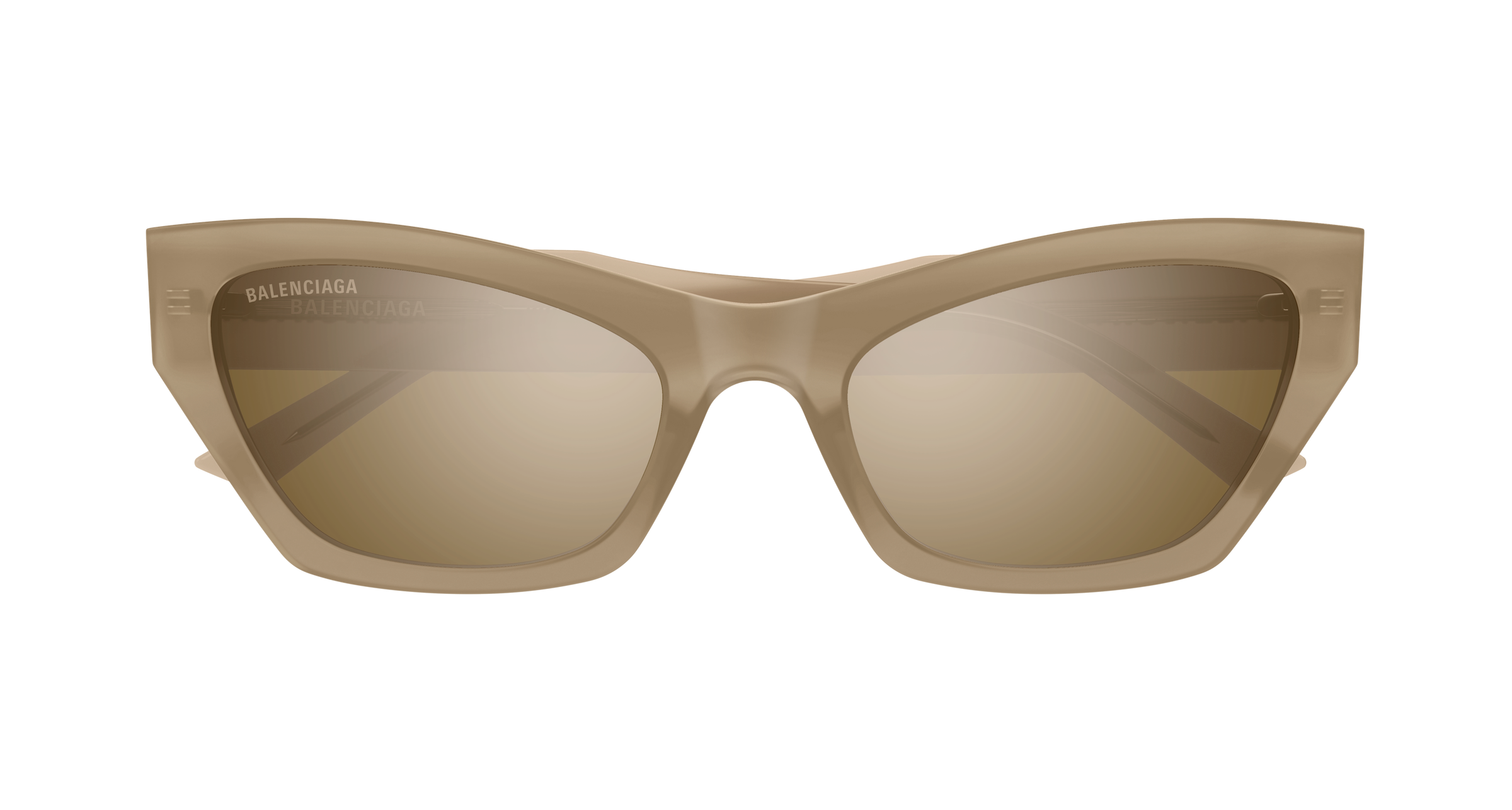 BALENCIAGA BB0447S 004 56