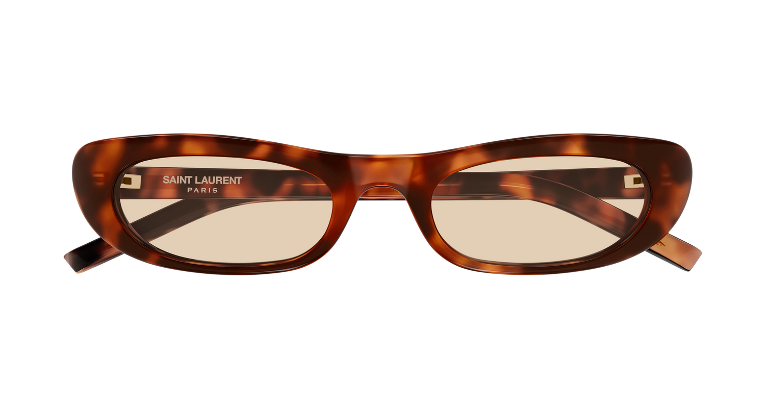 SAINT LAURENT SL 557 SHADE 008 53