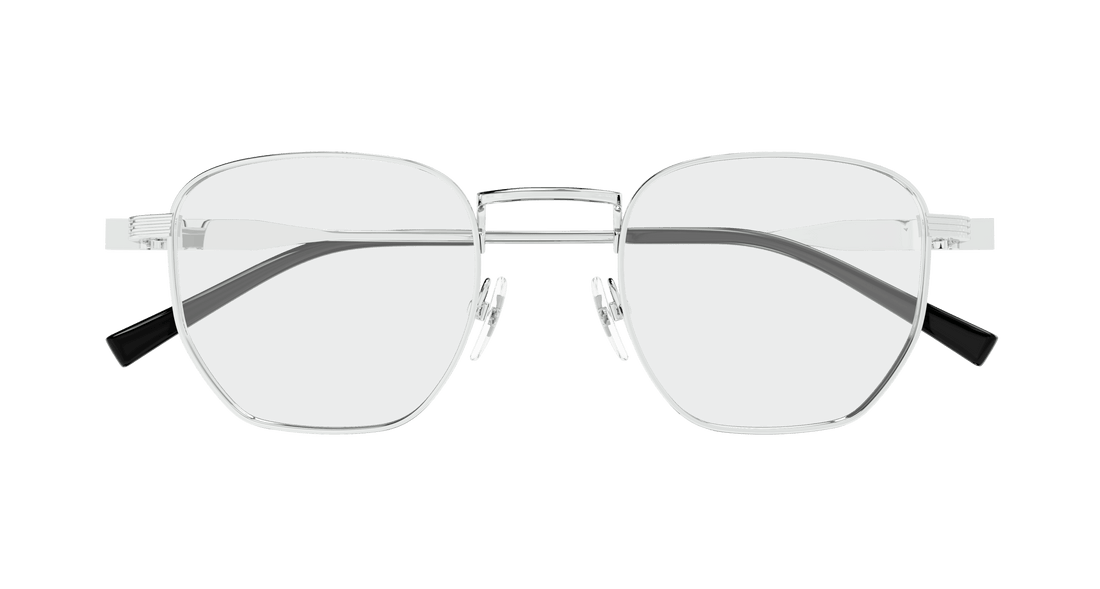 GUCCI GG1878O 003 49