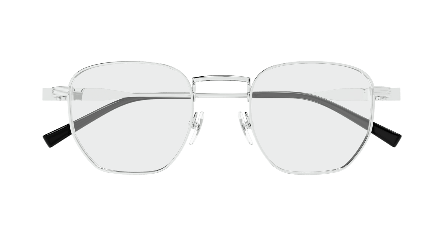 GUCCI GG1878O 003 49