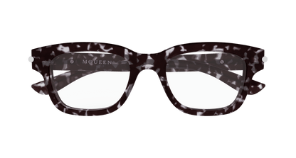 ALEXANDER MCQUEEN AM0497O 006 52