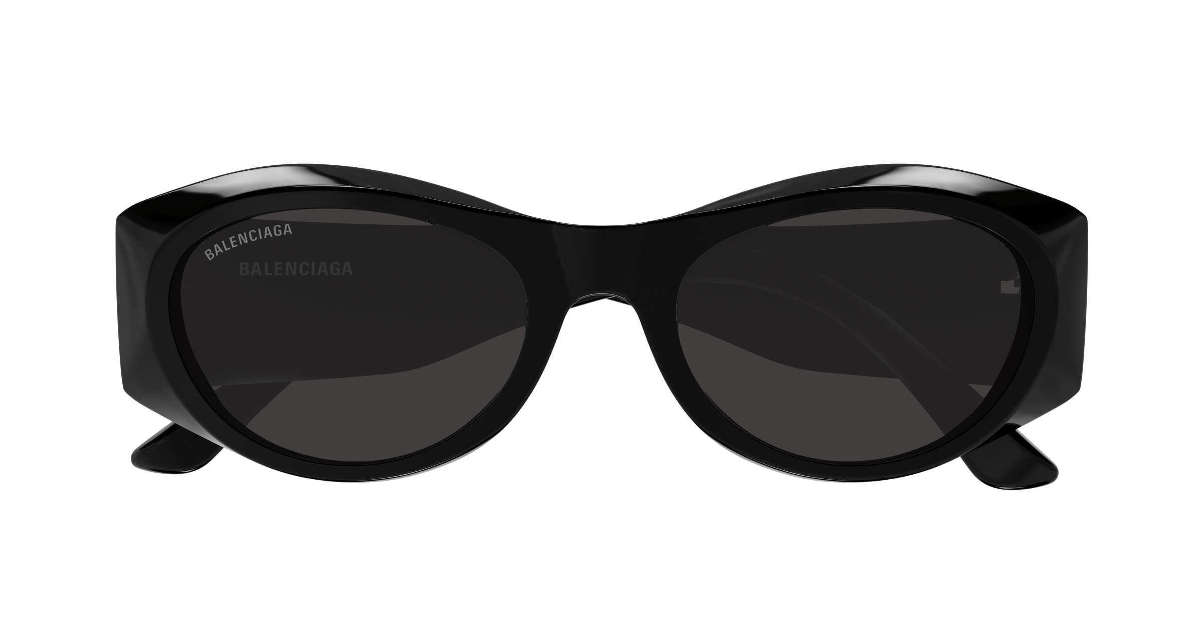 BALENCIAGA BB0396SK 001 55