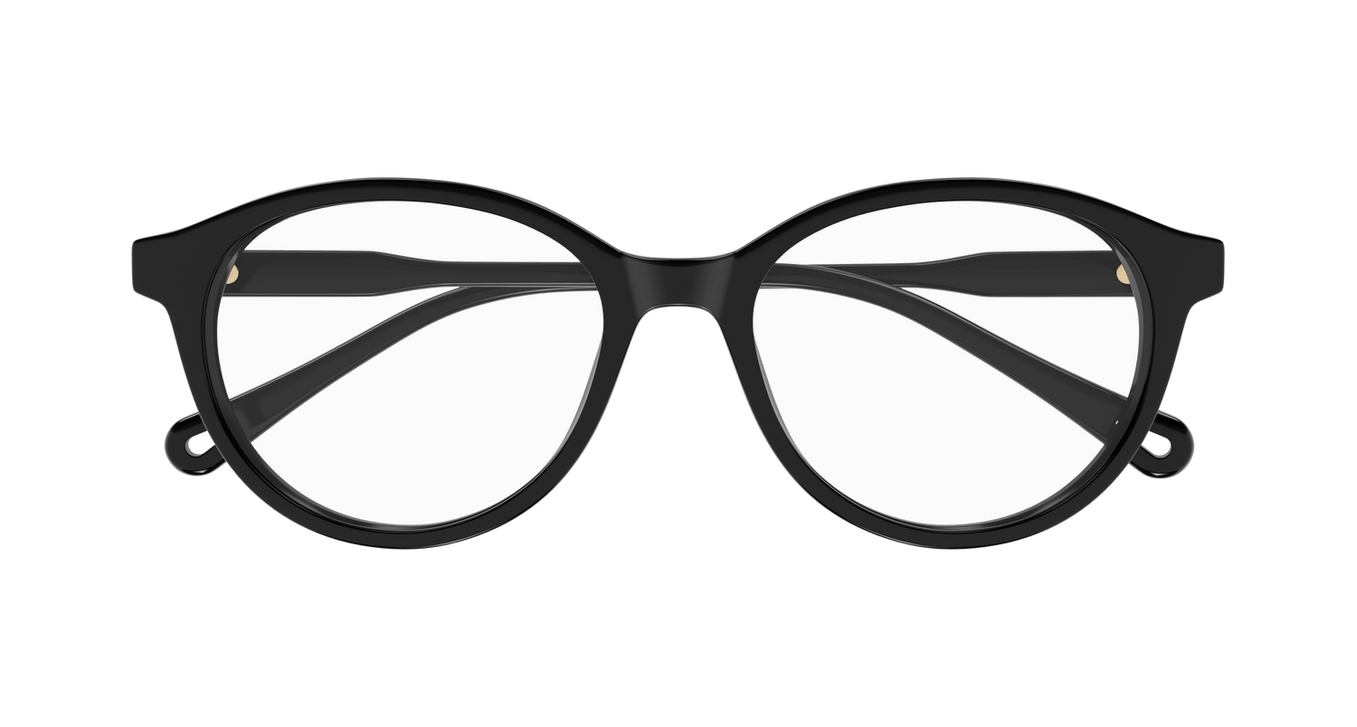 CHLOÉ CH0316OA 001 52