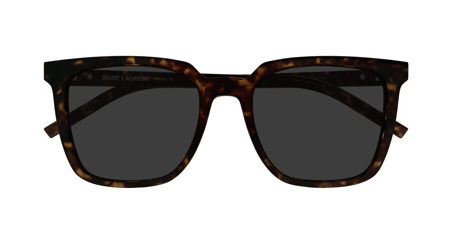 SAINT LAURENT SL M146/K 002 56