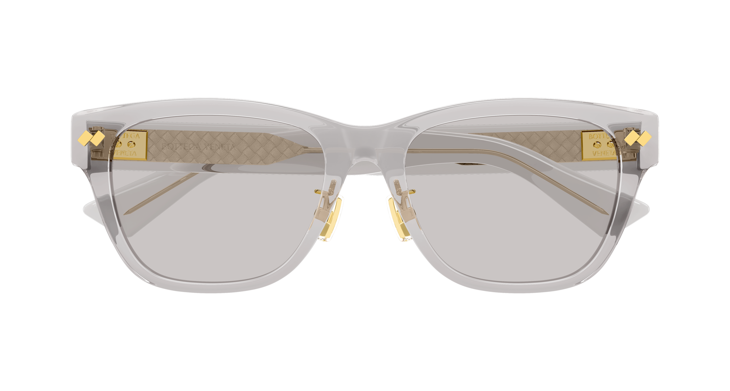 Bottega Veneta BV1402SK 004 55