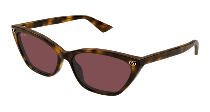 GUCCI GG1815S 002 58