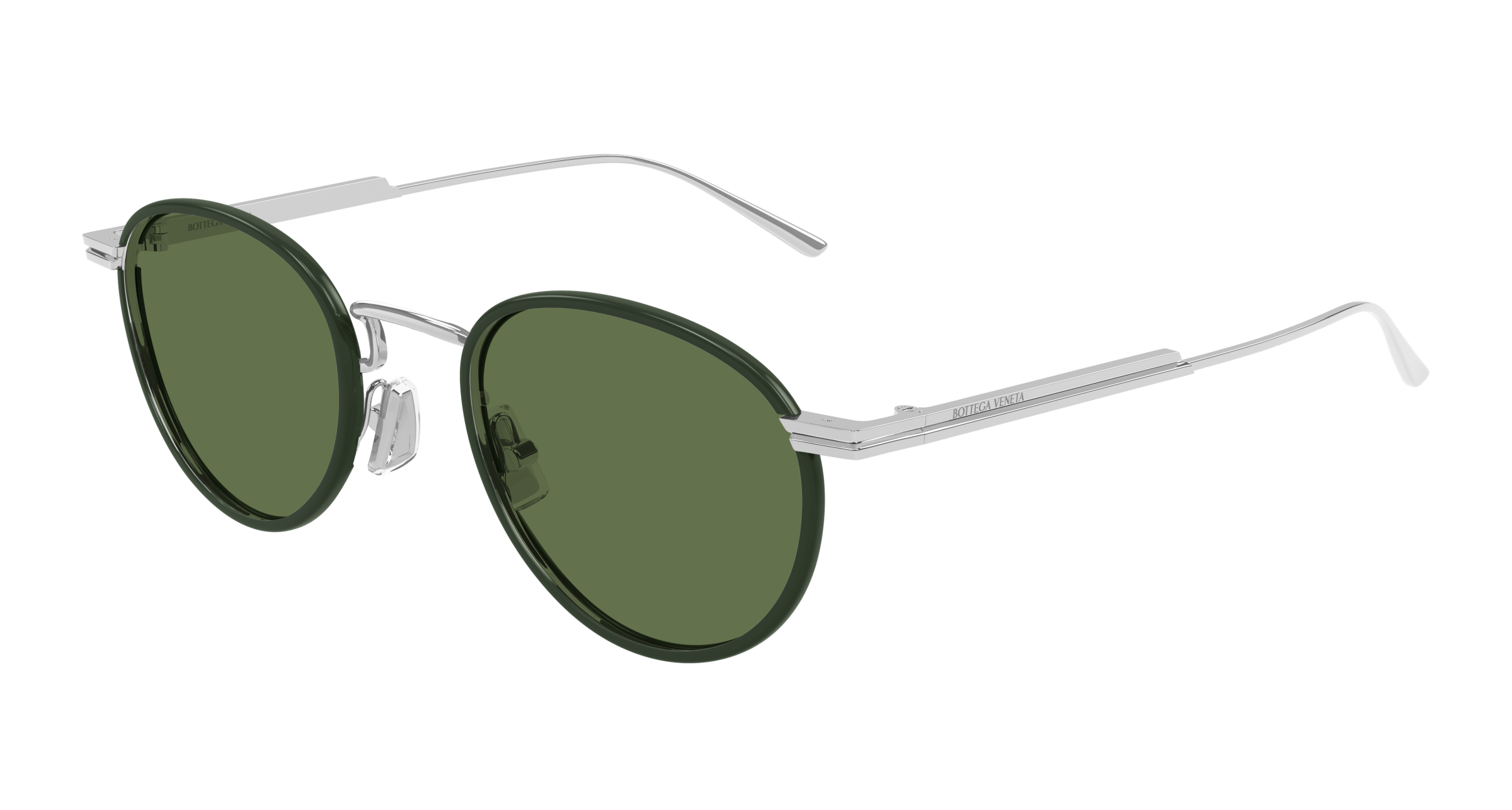 Bottega Veneta BV1389S 003 48