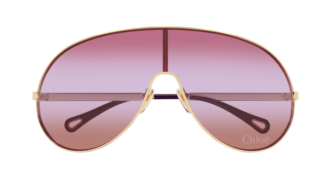 CHLOÉ CH0283S 003 99