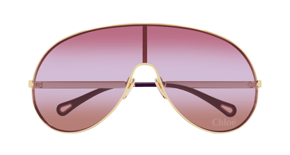 CHLOÉ CH0283S 003 99