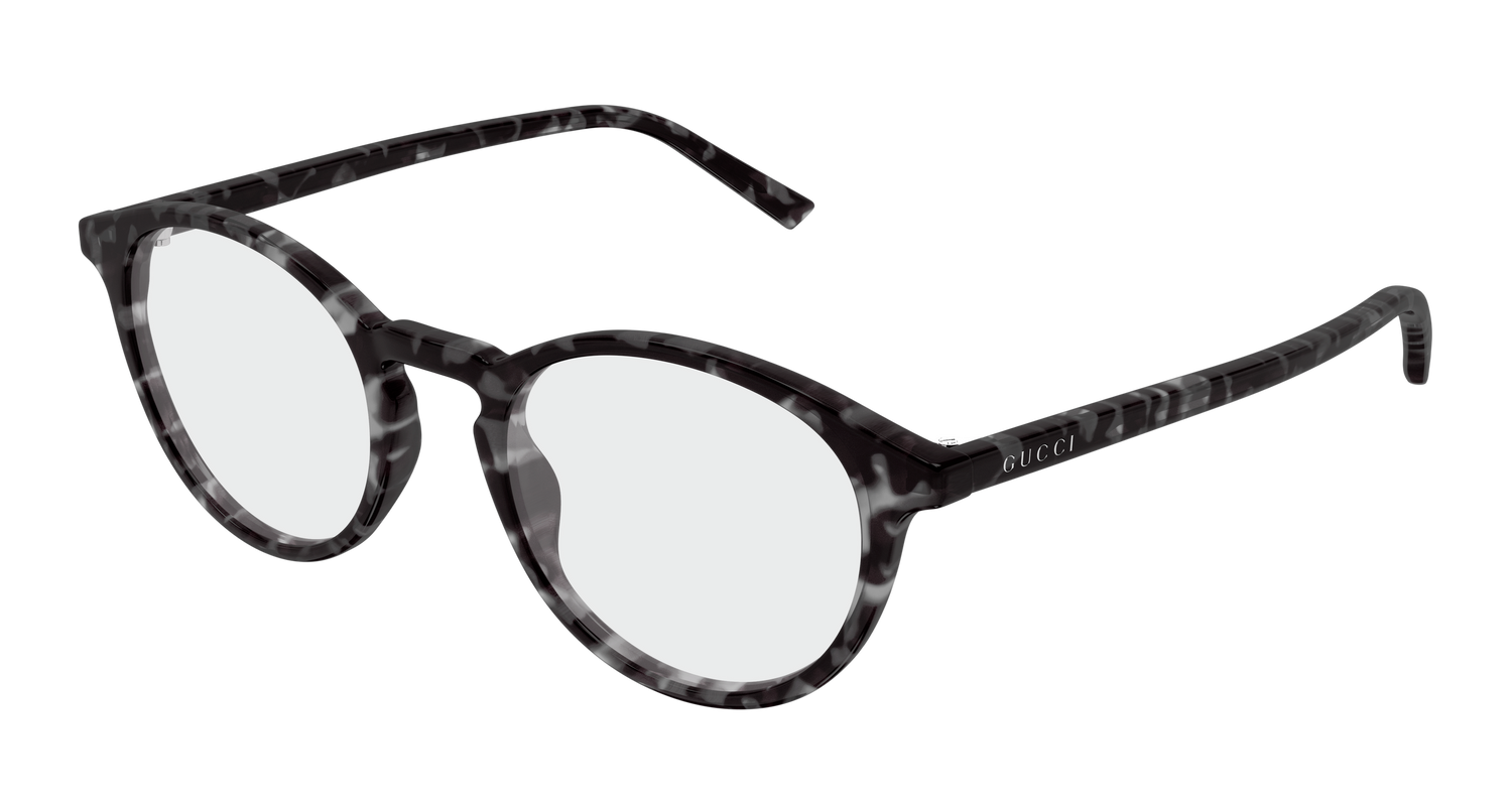 GUCCI GG1998O 003 49