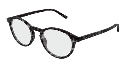 GUCCI GG1998O 003 49