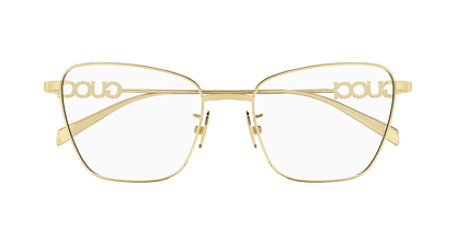 GUCCI GG1807O 001 54