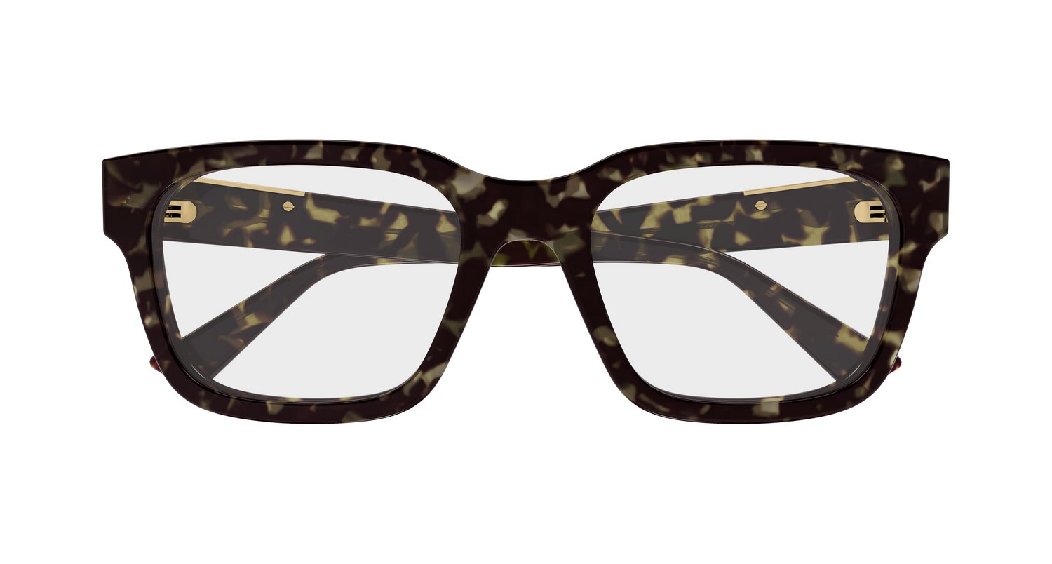 GUCCI GG1961O 003 55