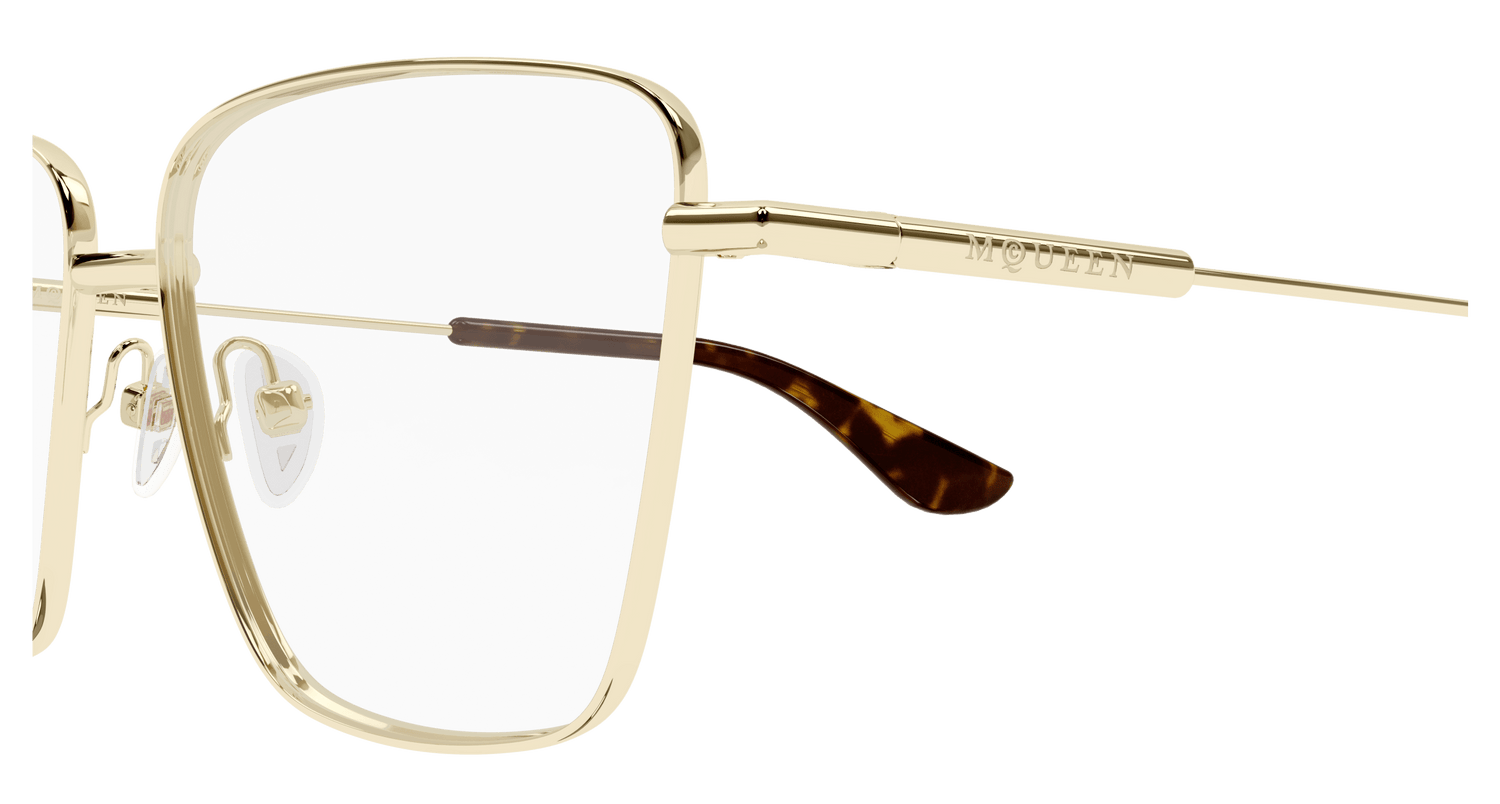 ALEXANDER MCQUEEN AM0503O 002 55