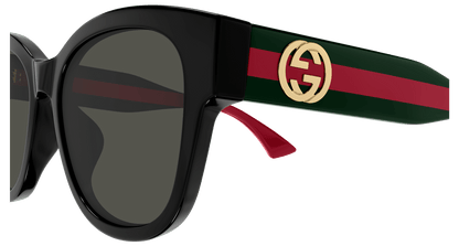 GUCCI GG1866SK 001 56