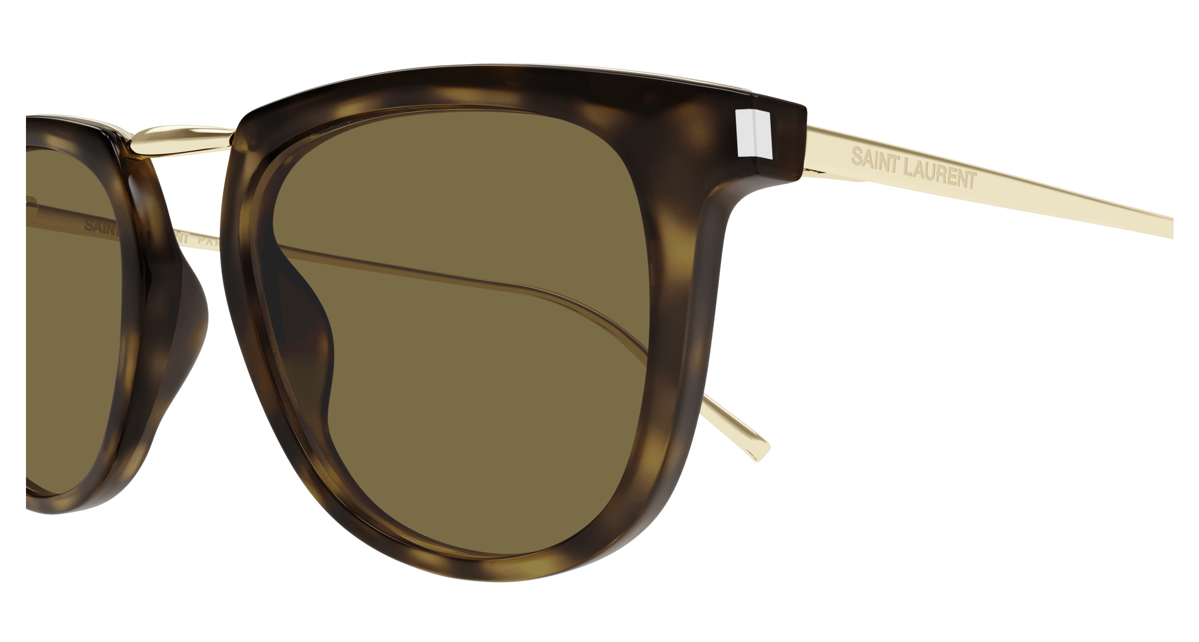 SAINT LAURENT SL 753 006 50